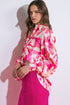 coming-to-my-senses-woven-top Flying Tomato-Sophia's Style-10